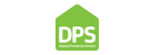 DPS