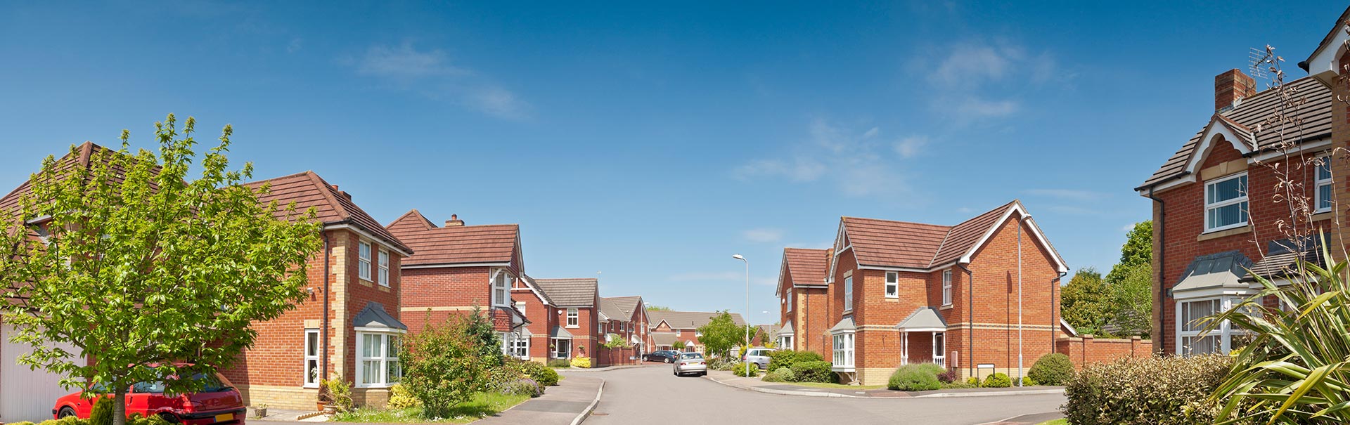 Reading Estate Agent