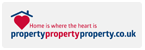 Property3times