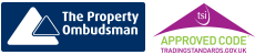 Ombudsman