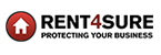 Rent4Sure