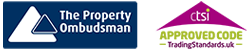 Ombudsman